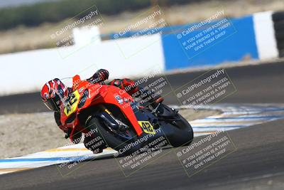 media/Sep-20-2025-TrackDaz (Sat) [[27f0cde673]]/A Group/12pm (Turn 1)/